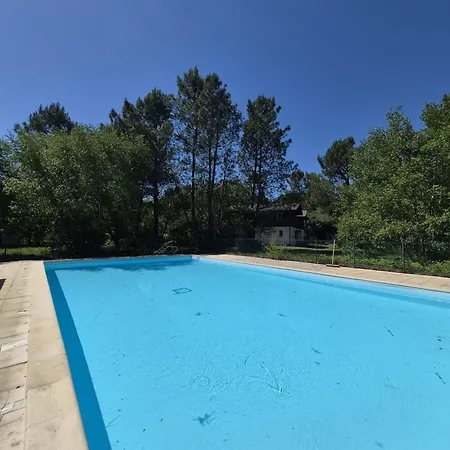 Marina De Talaris 度假居 拉卡诺