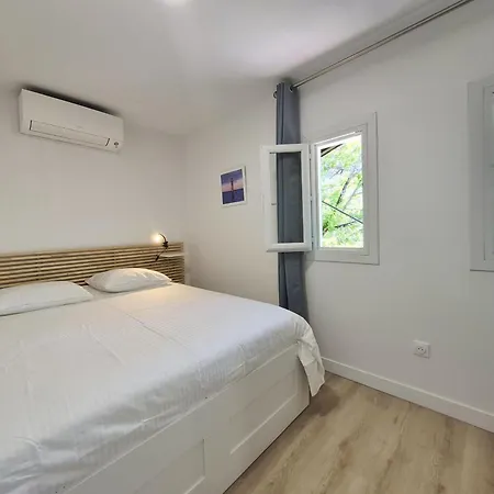 Marina De Talaris Holiday home