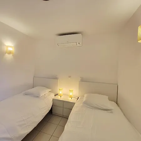 Marina De Talaris Holiday home Lacanau