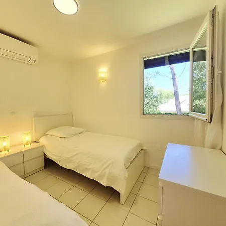 Holiday home Marina De Talaris
