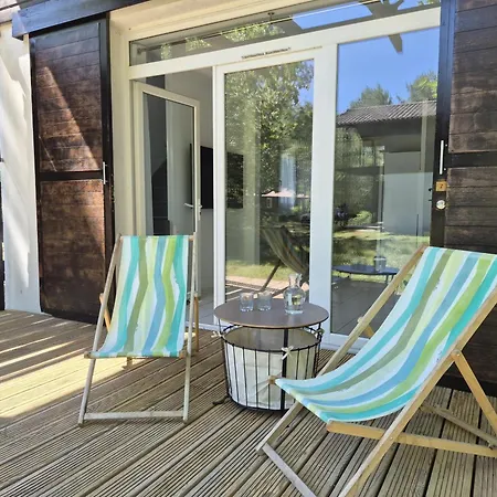 Marina De Talaris Holiday home *